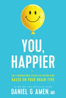 You__happier